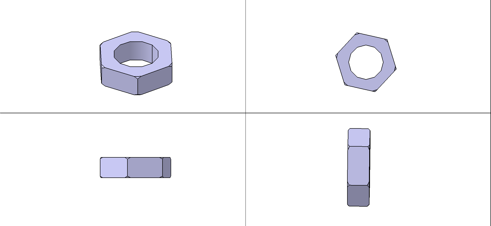 虎钳台钳卡钳-bench-vice-89 2 CATIA