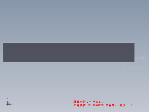 kizgin-yag-kazani缩略图