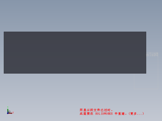 kizgin-yag-kazani缩略图