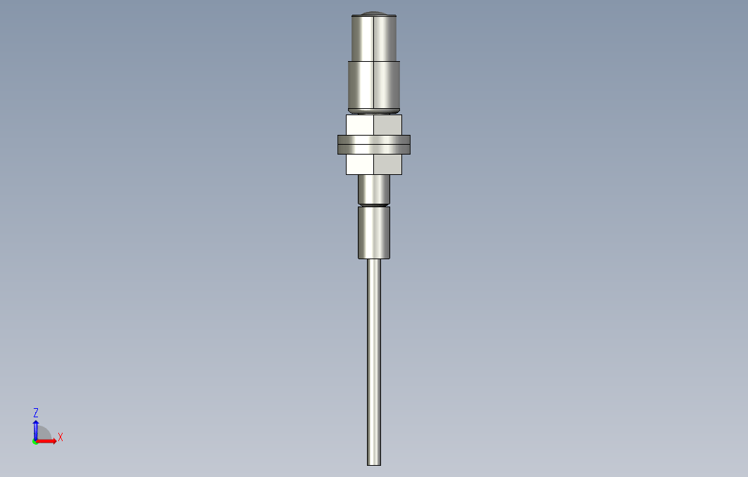 光纤放大器F-3HA+FU-35FZ系列