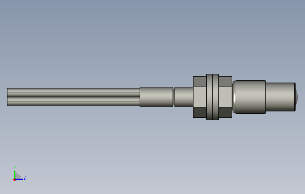 光纤放大器F-3HA+FU-35FZ系列