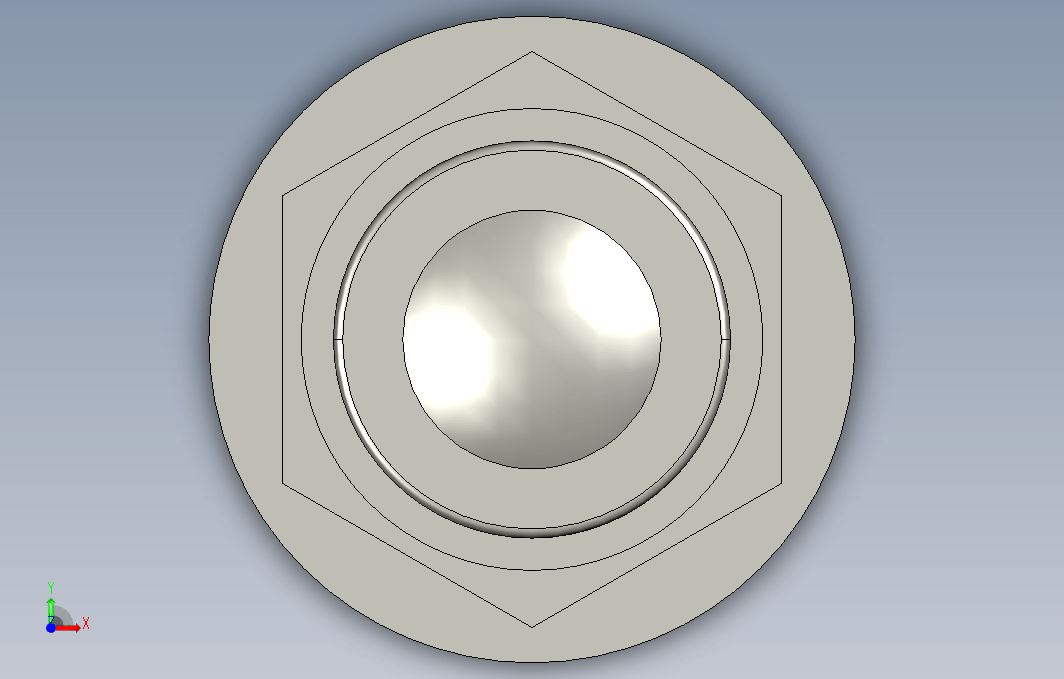 光纤放大器F-3HA+FU-35FZ系列