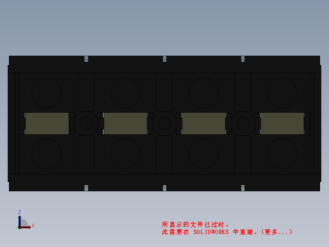 端子块_1(1)