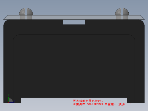 端子块_1(1)缩略图