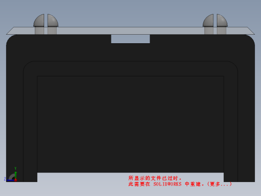 端子块_1(1)缩略图
