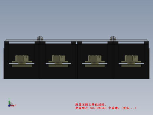 端子块_1(1)缩略图