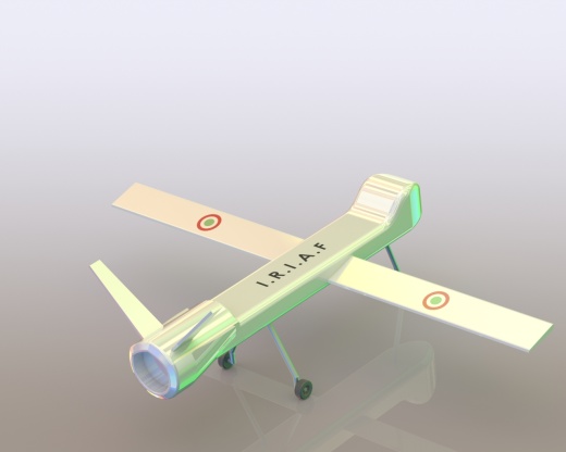 drone-610无人机缩略图