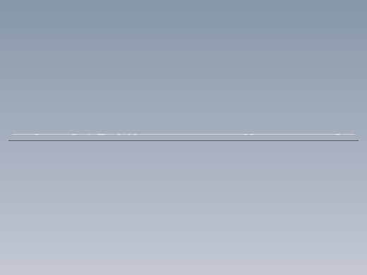 37考夫曼沙漠别墅缩略图