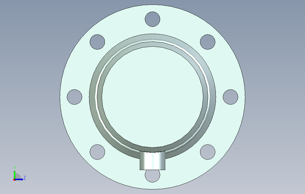 HSG_DF2_90-180-0-A工程用液压缸