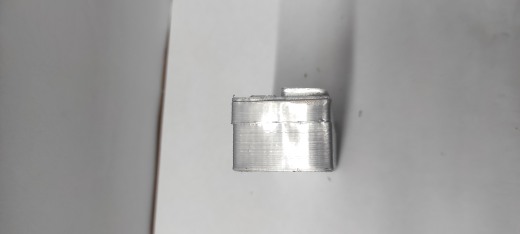 液体存储排放机缩略图