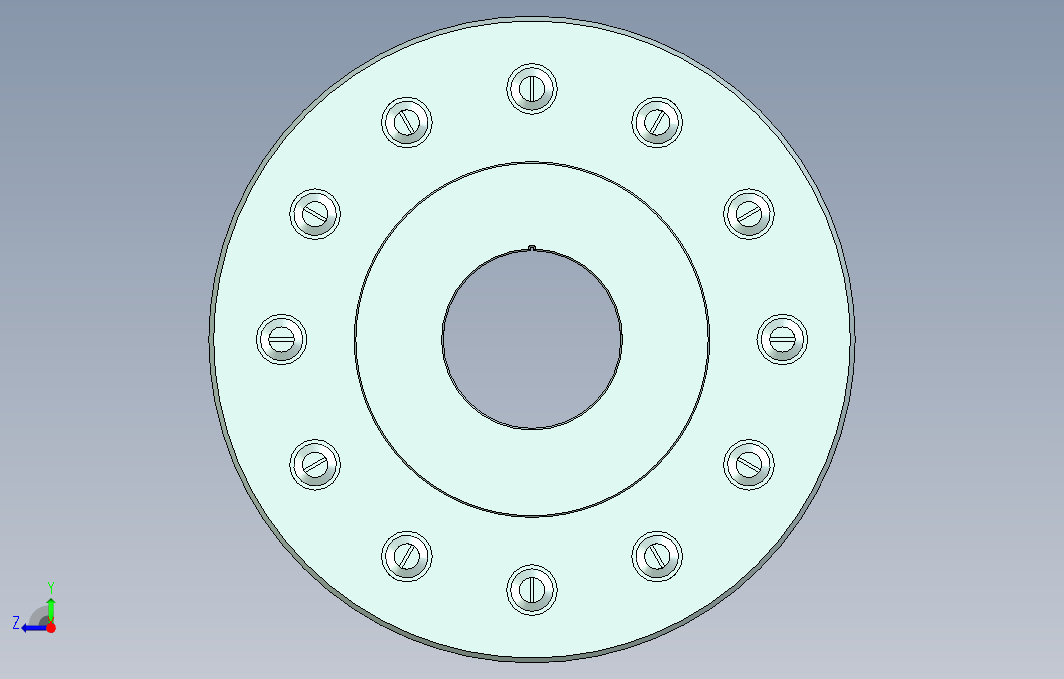 GB4323_LT11-110x212弹性套柱销联轴器