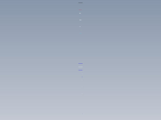 汽车方向盘缩略图