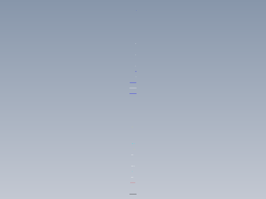 汽车方向盘缩略图