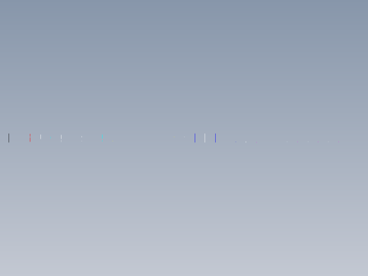 汽车方向盘缩略图
