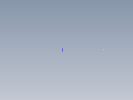 汽车方向盘缩略图