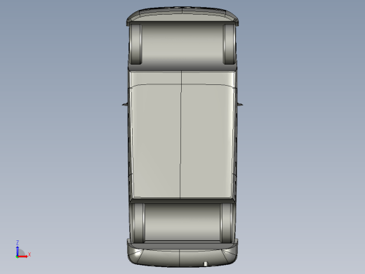 Renault 5雷诺轿车缩略图
