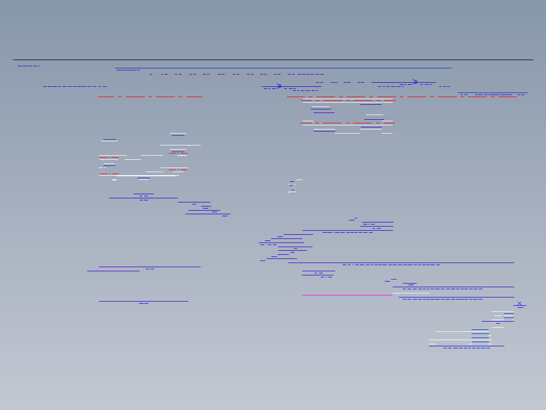 SDA气缸 83-SDAJ-32-BZN