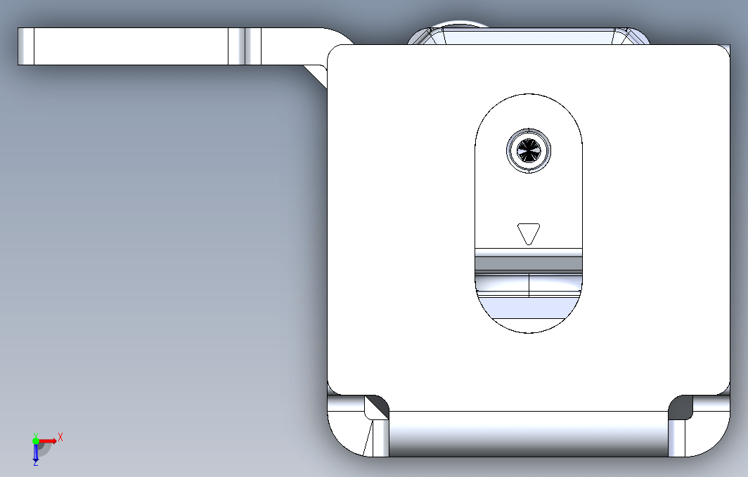 基恩士安全门开关GS-51_53_71_73_GS-B41