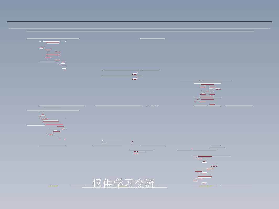 气阀 4A3系列