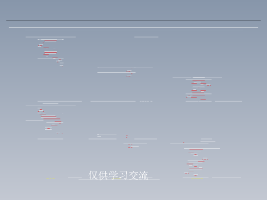 气阀 4A3系列缩略图