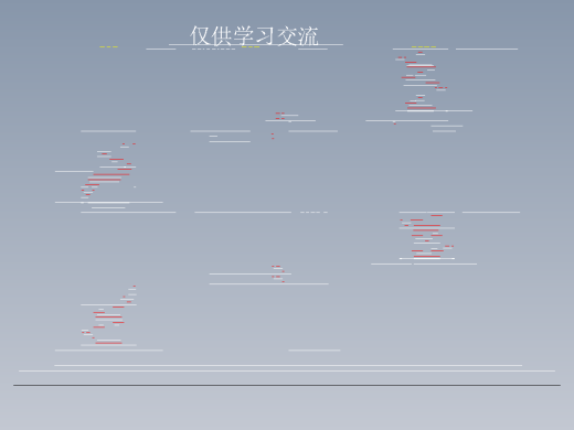 气阀 4A3系列缩略图