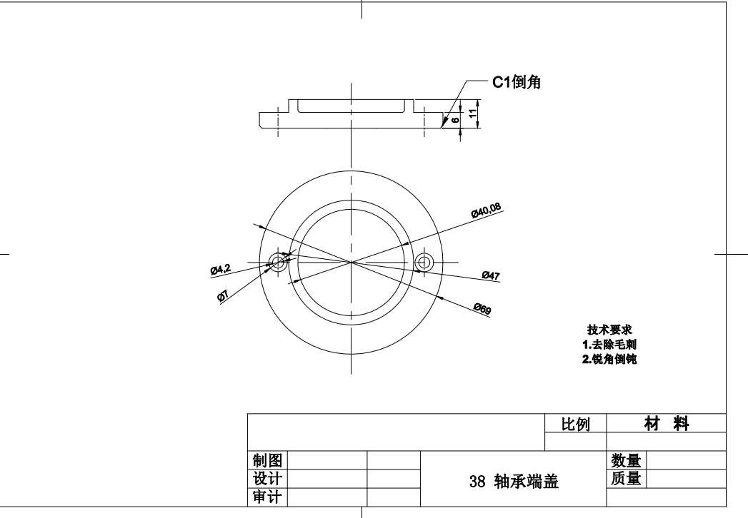 胡萝卜切丝机的设计三维UG8.5带参+CAD+说明书