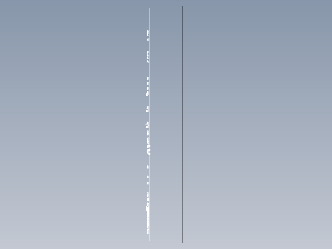 0.4KV工程（方案2）