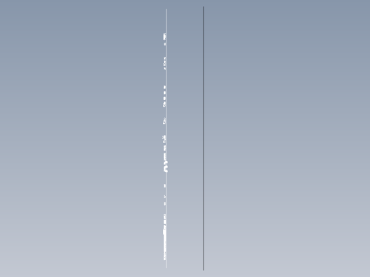 0.4KV工程（方案2）缩略图