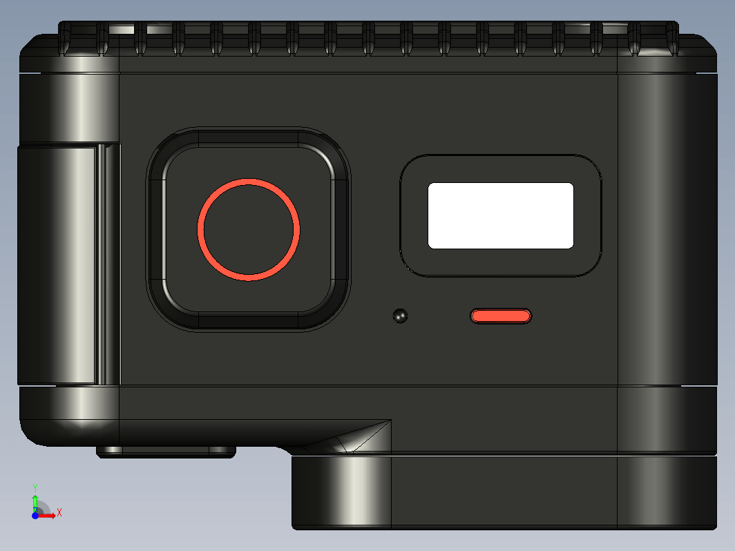 运动相机gopro-hero11-mini-1.snapshot.8