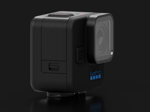 运动相机gopro-hero11-mini-1.snapshot.8缩略图