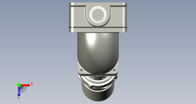 F0401-工业电源插座