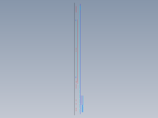 阀门 500hw19缩略图