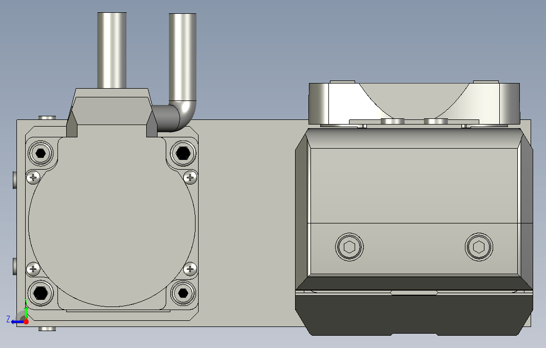 THK电动引动器KRF5R电机用TLC控制器系列