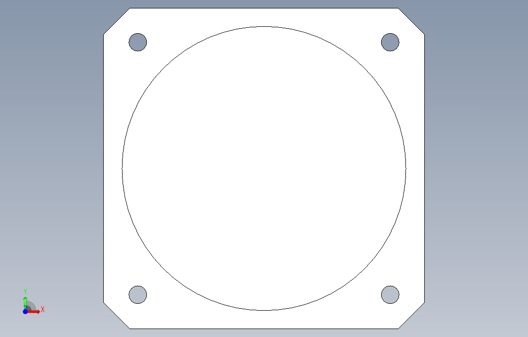 高精度测量仪OP-87035_2系列