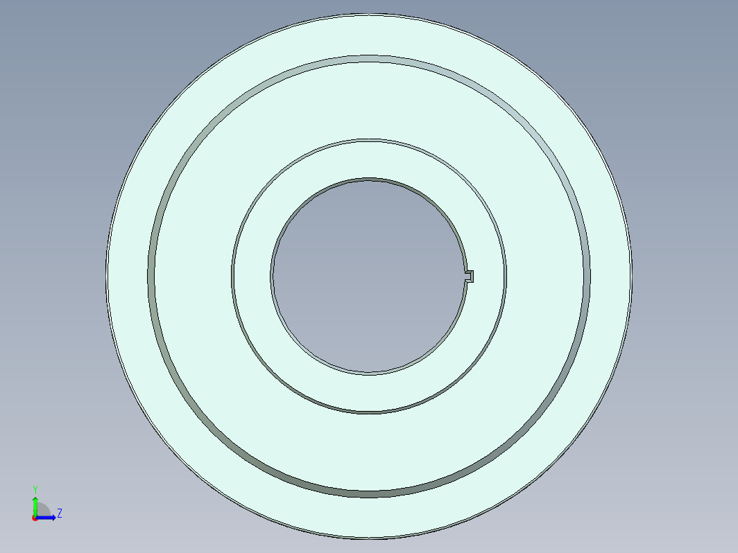 JB8869_JS13_140x184蛇形弹簧联轴器