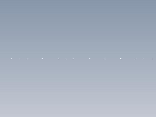 CAD机械零件图-机件多面视图缩略图