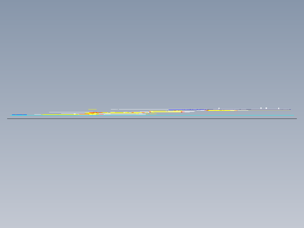 DGS2000cc提升机(套图)