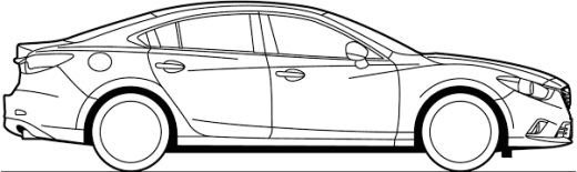 mazda-2013轿车缩略图