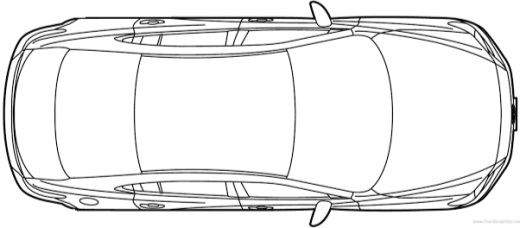 mazda-2013轿车缩略图