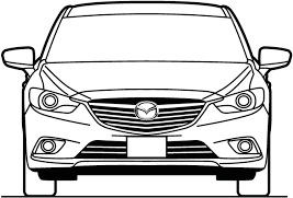 mazda-2013轿车缩略图