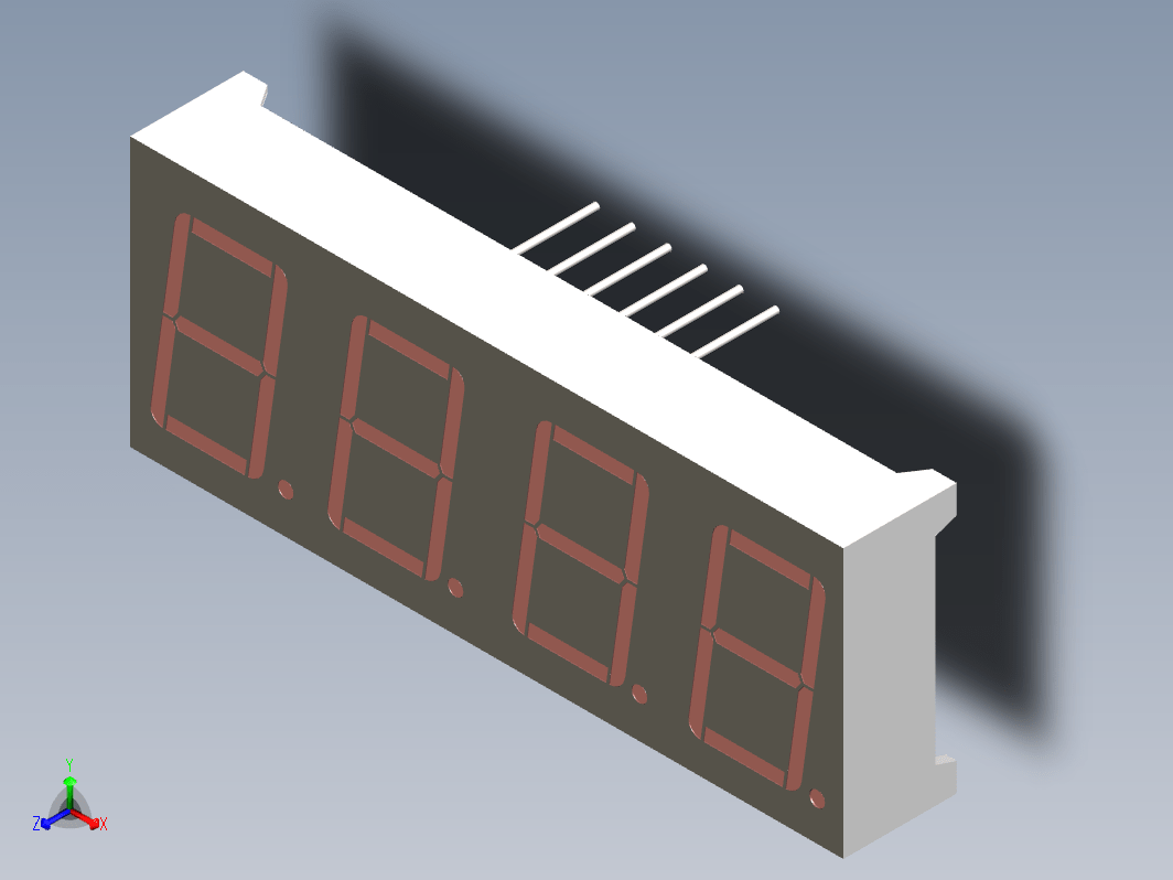 LED电气器件及产品 (37)