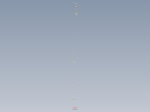 阀门 3-300缩略图