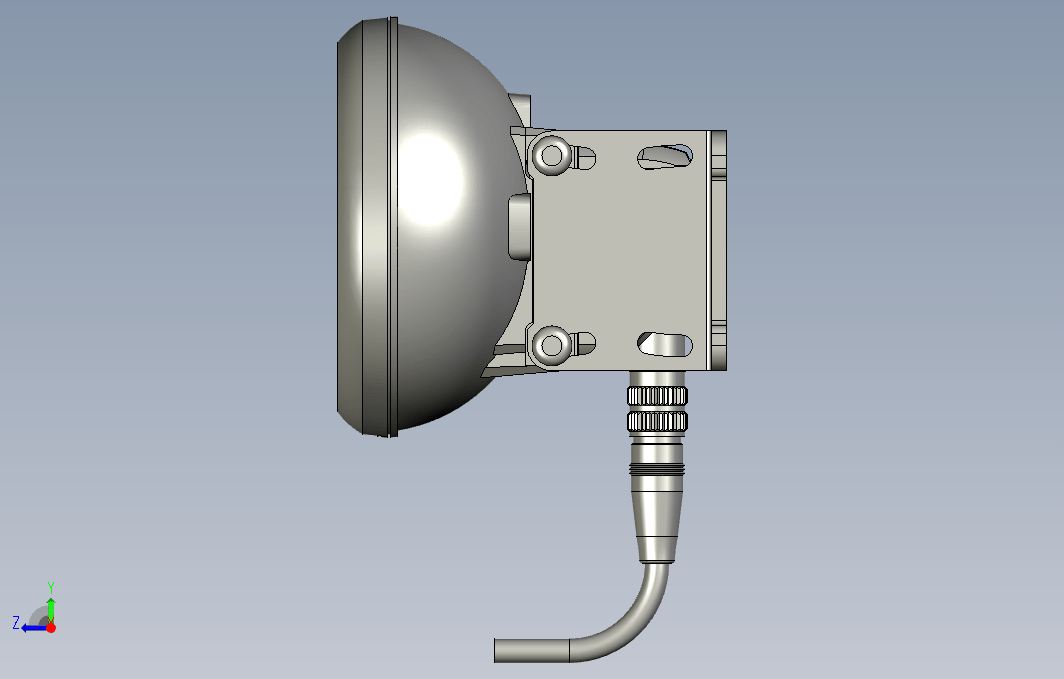 图像识别传感器IV-G600MA_IV-GD05_OP-87909系列