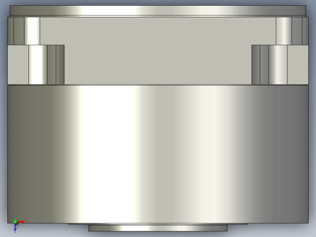 三菱直驱电机tm-rfm006c20_a_stp