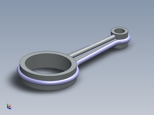 closed-connecting-rod-封闭式连杆缩略图