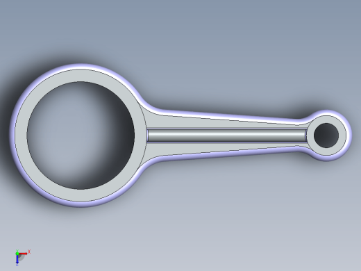 closed-connecting-rod-封闭式连杆缩略图