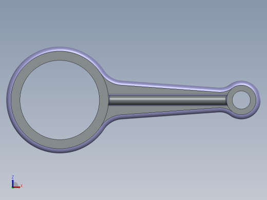 closed-connecting-rod-封闭式连杆缩略图