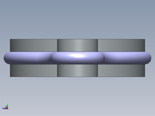 closed-connecting-rod-封闭式连杆缩略图