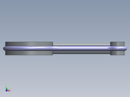 closed-connecting-rod-封闭式连杆缩略图