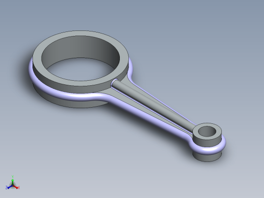 closed-connecting-rod-封闭式连杆缩略图